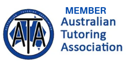 Australian Tutoring Association (8)